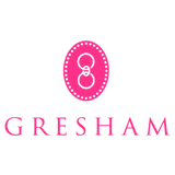 Gresham