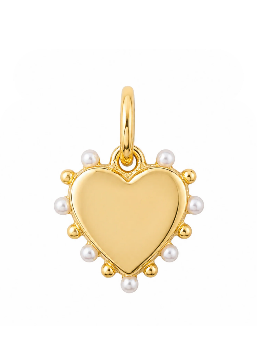 Amore Collection