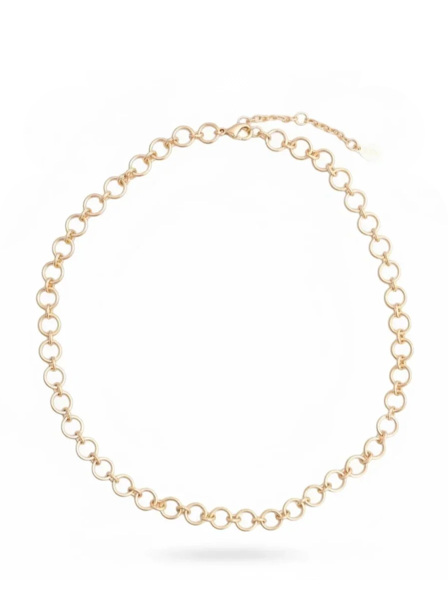 Catena Collection