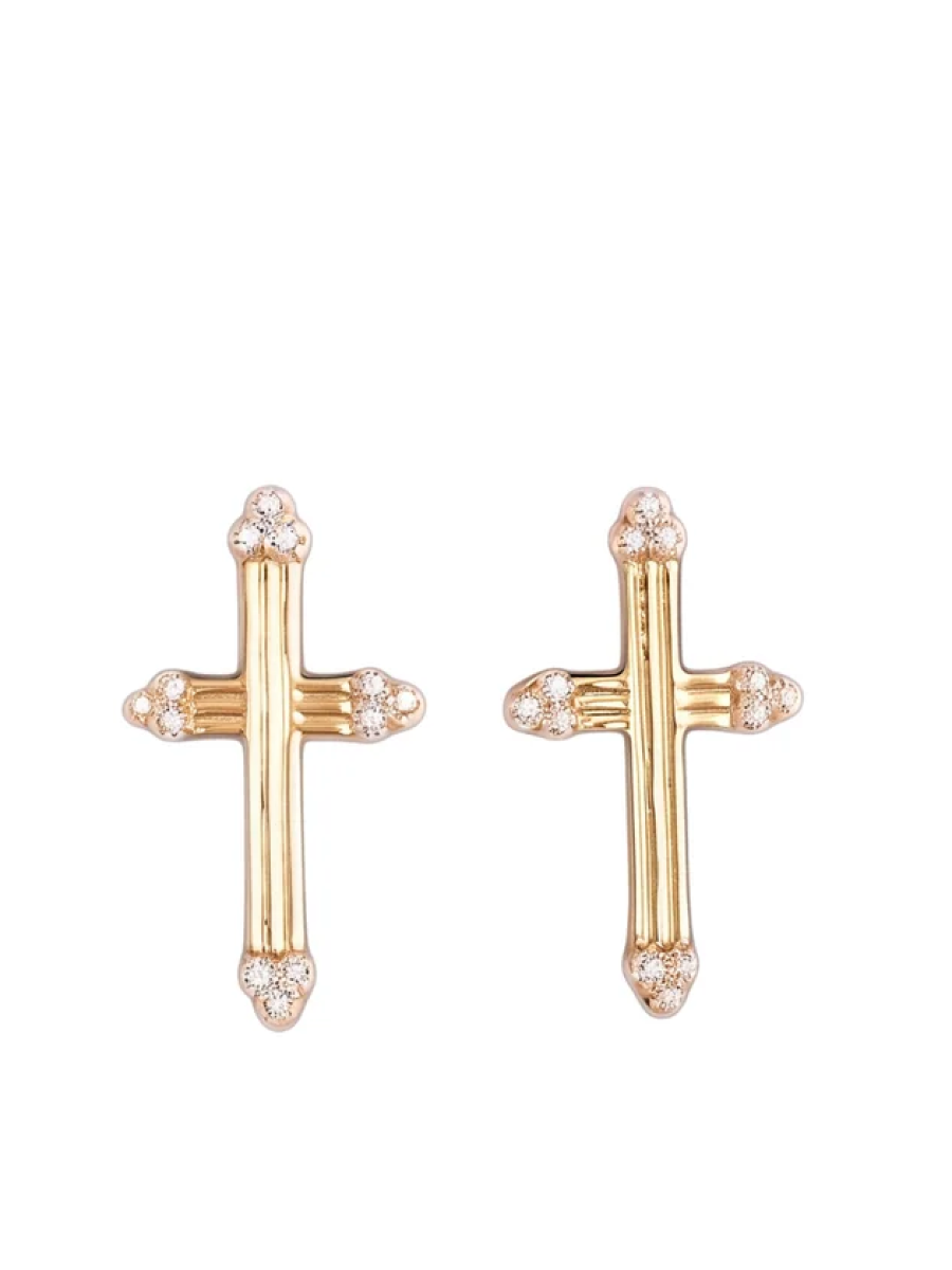 Classica Collection