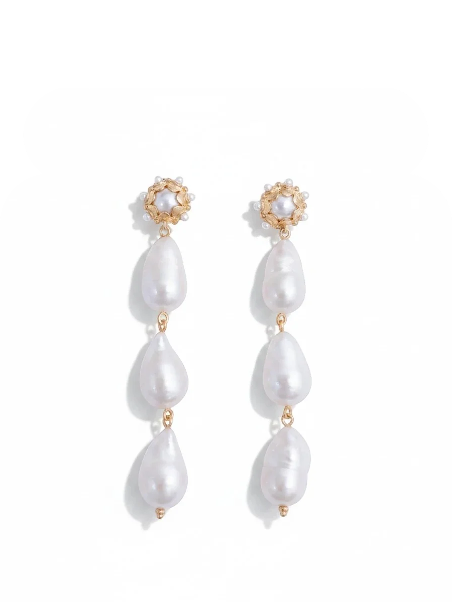 Clio Collection
