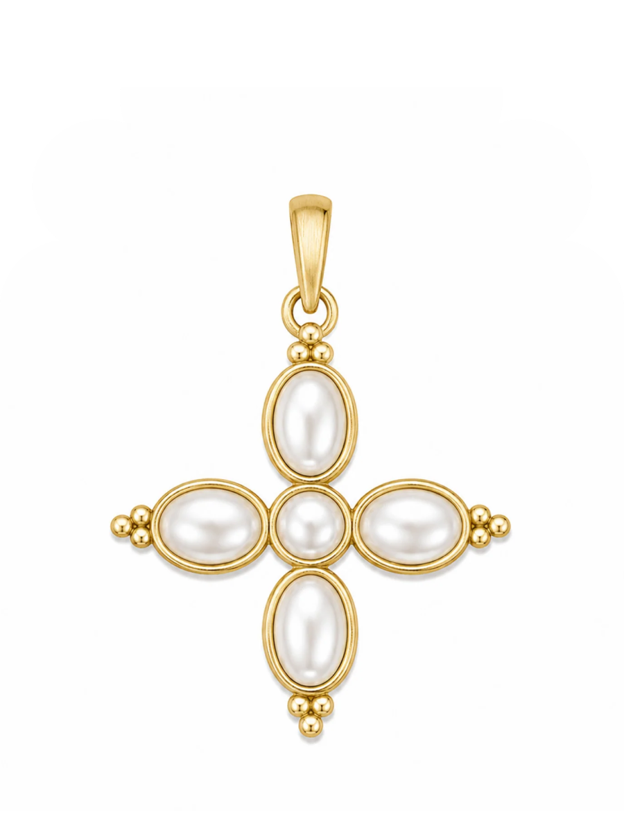 Constance Collection