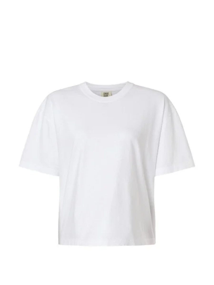 Apparel