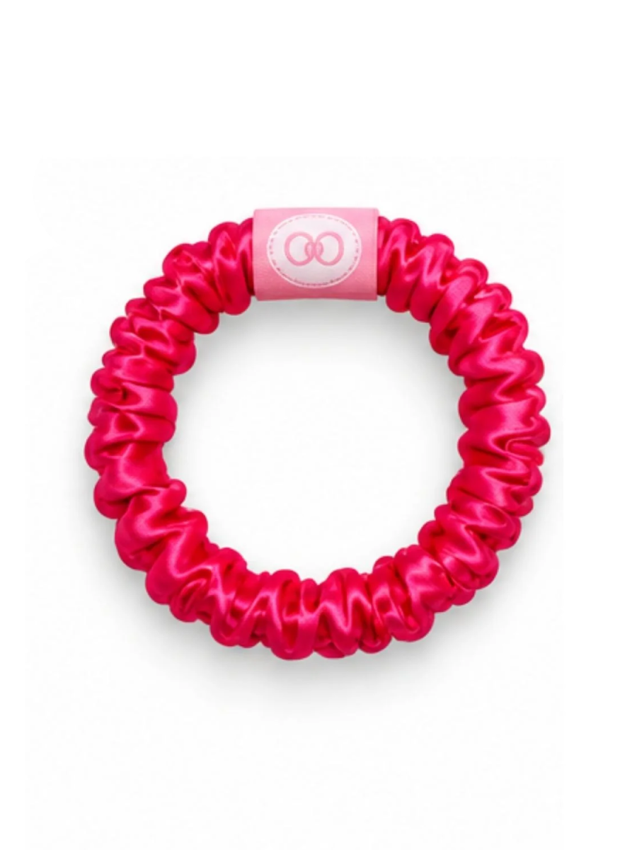 Scrunchies
