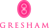 Gresham