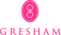 Gresham